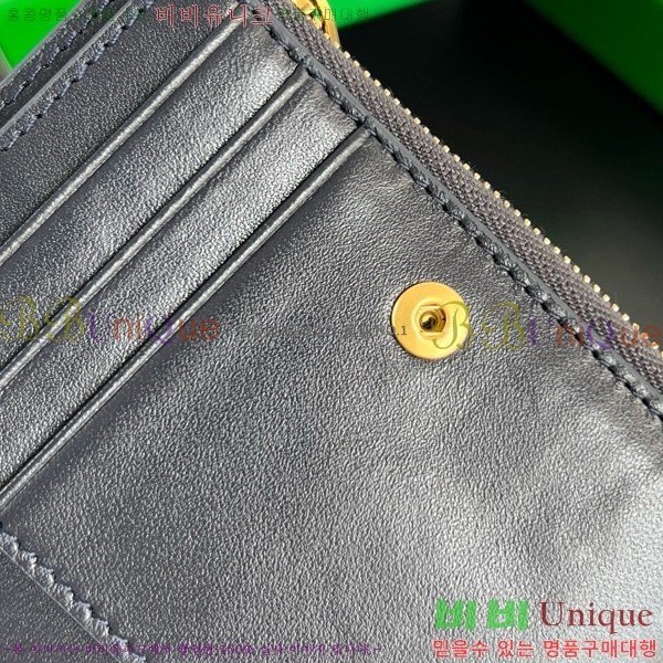 #���װ�����Ÿ ��Ʈ��ġ���� ������ 742330-117