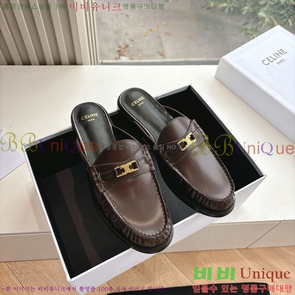 ���� ������ �� ���� 33C97764-1