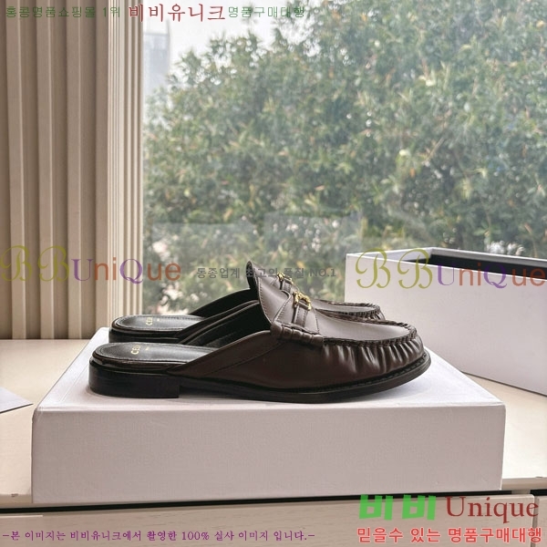 ���� ������ �� ���� 33C97764-1