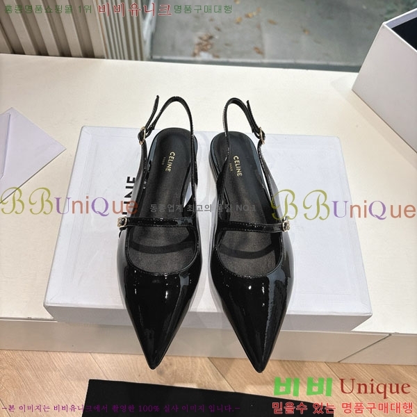 ���� ������ �÷����� 32C97765