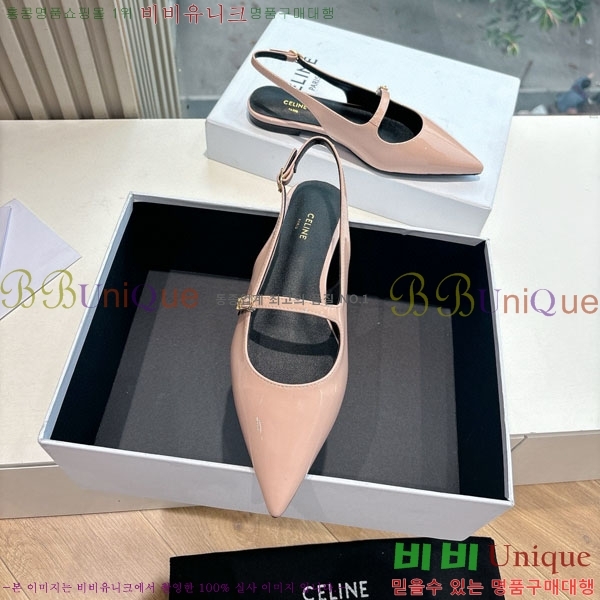 ���� ������ �÷����� 32C97765-2