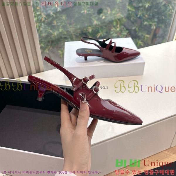 ���� ������ ������ 32C9779-1