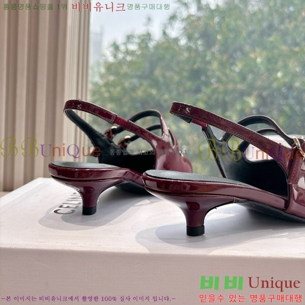 ���� ������ ������ 32C9779-1