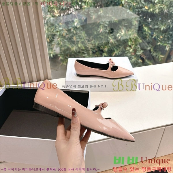 ���� ������ �÷����� 33C910085