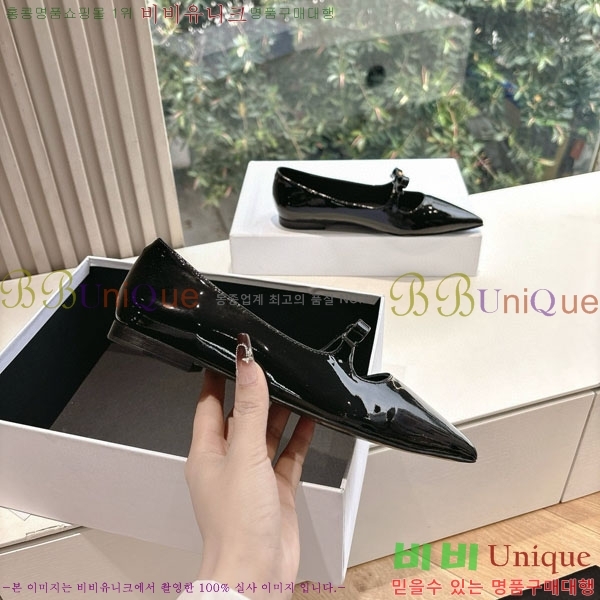 ���� ������ �÷����� 33C910085-2