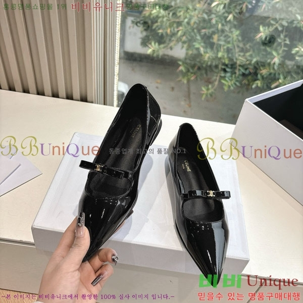 ���� ������ �÷����� 33C910085-2