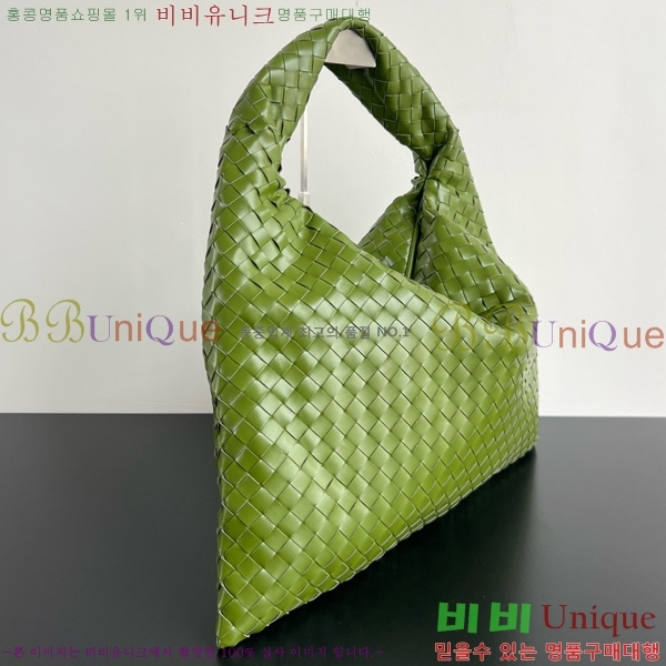 #���װ�����Ÿ ���� ȩ 763970-110