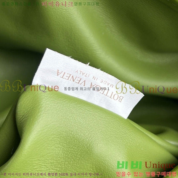 #���װ�����Ÿ ���� ȩ 763970-110