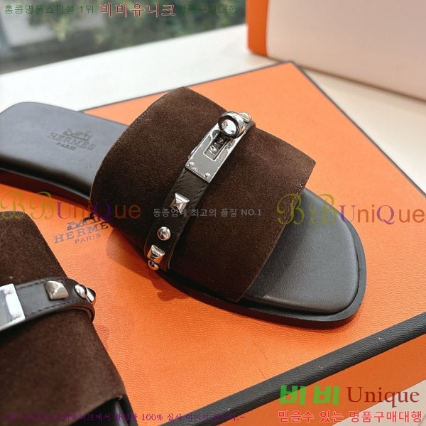 �����޽� ���� ������ HE5690771-1