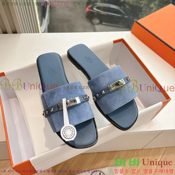 �����޽� ���� ������ HE5690771