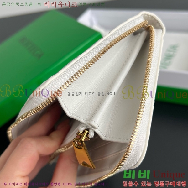 #���װ�����Ÿ ��Ʈ��ġ���� ������ 593217-116