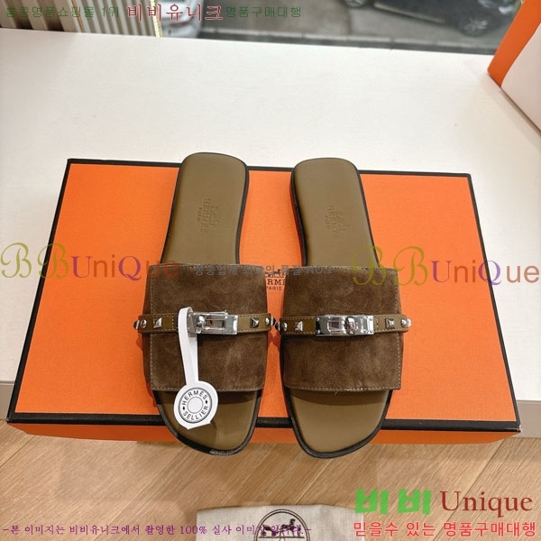 �����޽� ���� ������ HE5690771-2