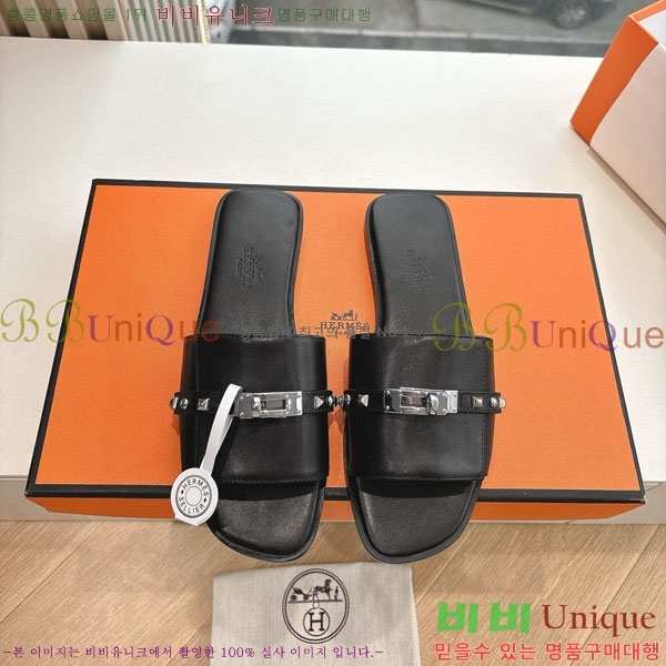 �����޽� ���� ������ HE5690771-4