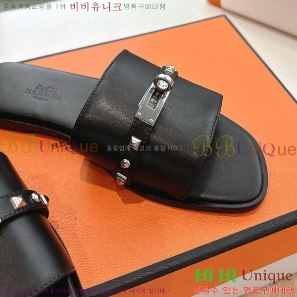 �����޽� ���� ������ HE5690771-4