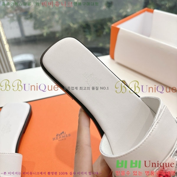 �����޽� ���� ������ HE5690771-3