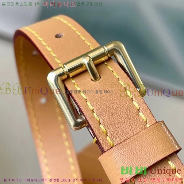 #���̺��� ���׷� ��� ���� PM ����� M51165-100