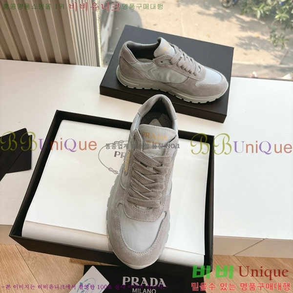 ���� ����� ����Ŀ�� 33P250069