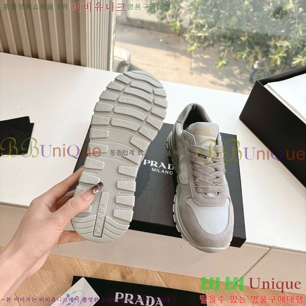 ���� ����� ����Ŀ�� 33P250069