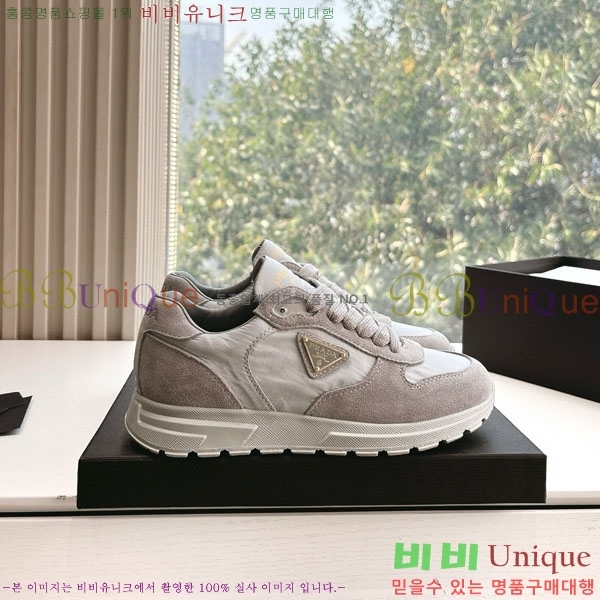 ���� ����� ����Ŀ�� 33P250069