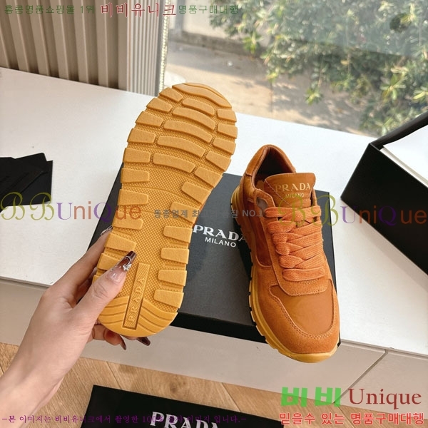 ���� ����� ����Ŀ�� 33P250069-2