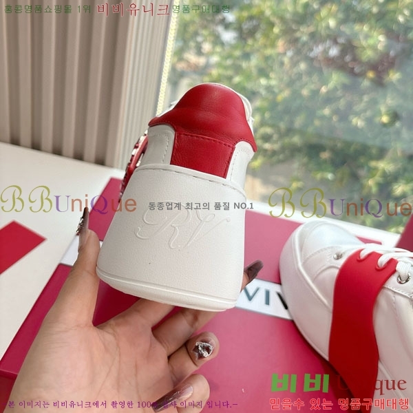 ������� G319 ����Ŀ�� RV5977652-1