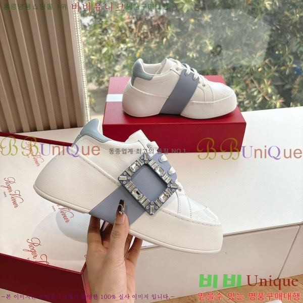 ������� G319 ����Ŀ�� RV5977652-2