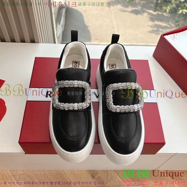 ������� G319 ����Ŀ�� RV5977653-1