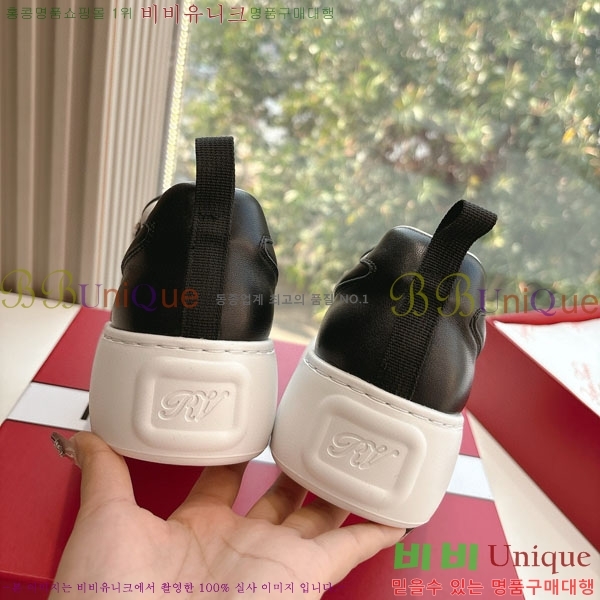 ������� G319 ����Ŀ�� RV5977653-1