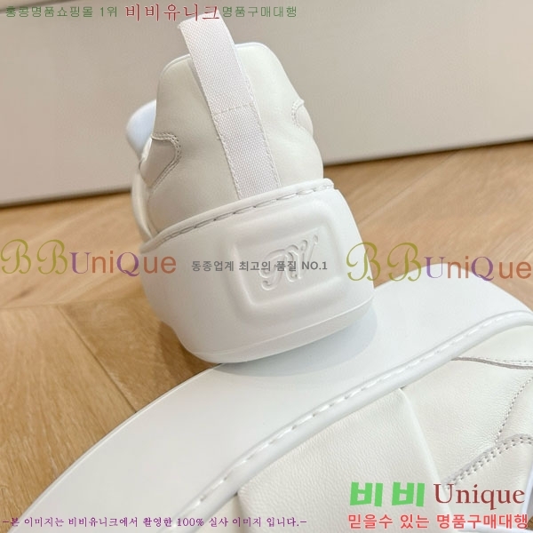 ������� G319 ����Ŀ�� RV5977653