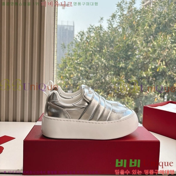 ������� G319 ����Ŀ�� RV5977654-1