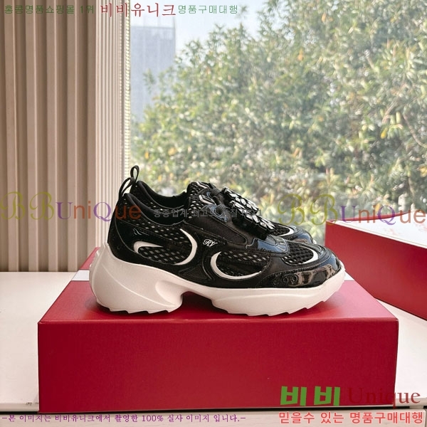 ������� G319 ����Ŀ�� RV5977228-2