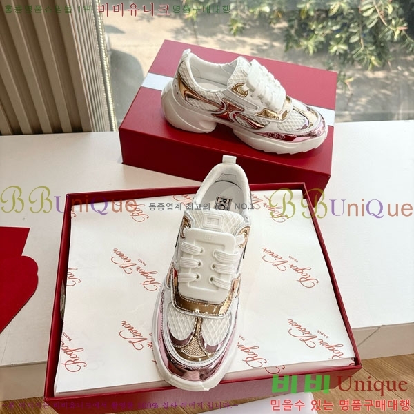 ������� G319 ����Ŀ�� RV5977228-3