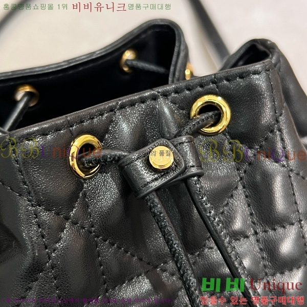 #��� ī�� ���� ��Ŷ�� M3372-100