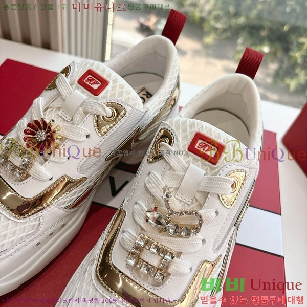 ������� G319 ����Ŀ�� RV5977228-3