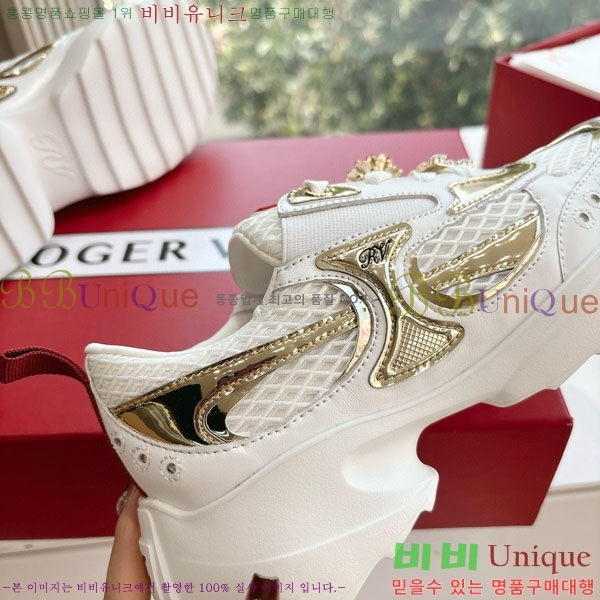 ������� G319 ����Ŀ�� RV5977228-3