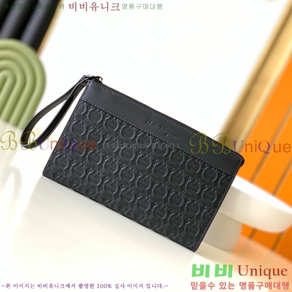 #��󰡸� Ŭ��ġ�� 240280-101