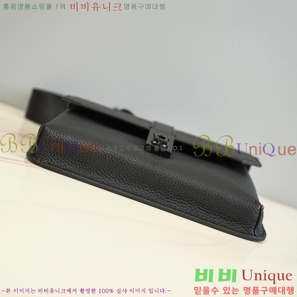 #��󰡸� ��Ʈ�� H2116089