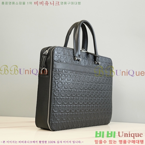 #��󰡸� �������� H2116079