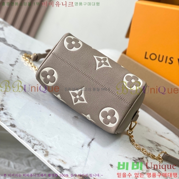 #���̺��� ���ǵ� �ݵѸ��� 20 M46575-700