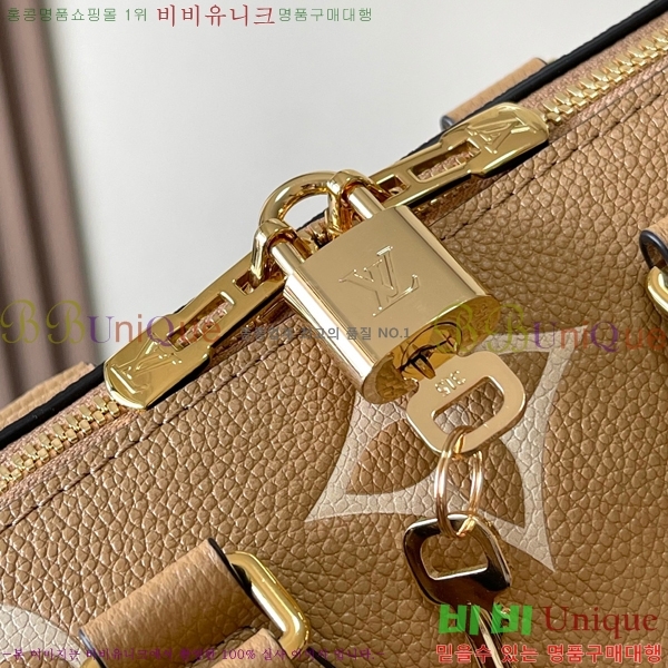 #���̺��� ���ǵ� �ݵѸ��� 20 M12713-500