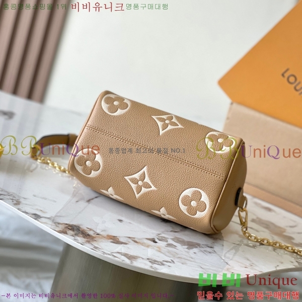 #���̺��� ���ǵ� �ݵѸ��� 20 M12713-500