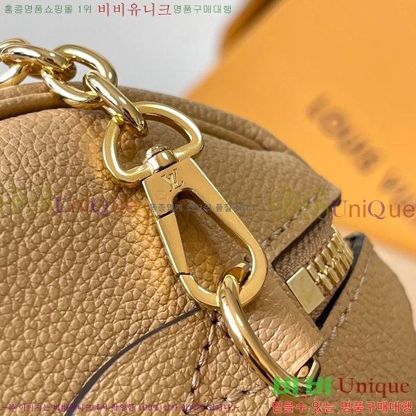 #���̺��� ���ǵ� �ݵѸ��� 20 M12713-500