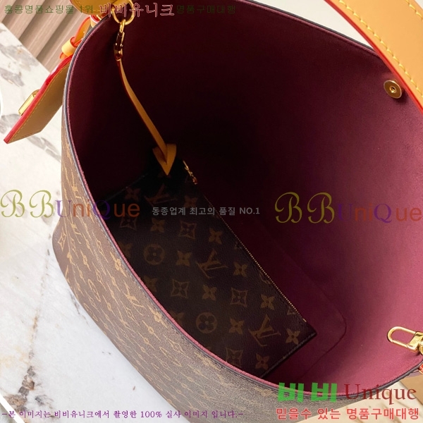 #���̺��� ���� GM M12926-600