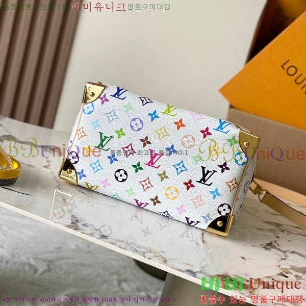 #���̺��� x ����ī�� ��ī�� ���ǵ� �ݵѸ��� 25 M13085-500