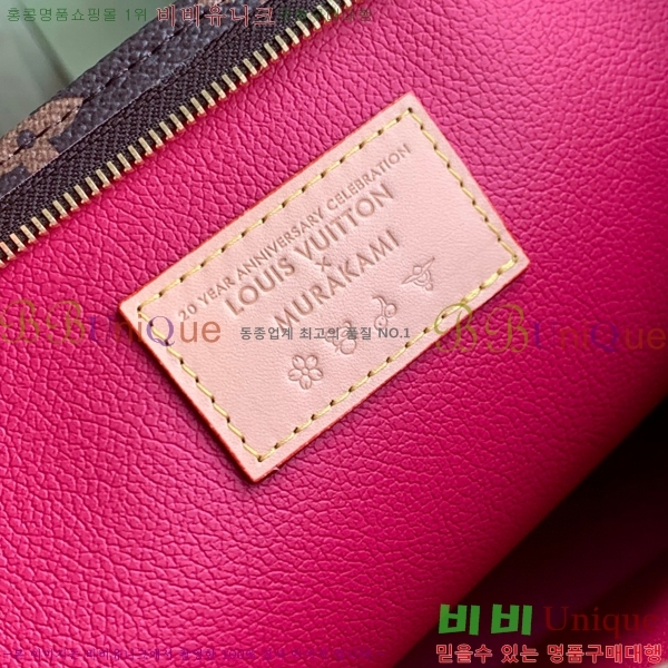 #���̺��� x ����ī�� ��ī�� ���Ϸ� �Ŀ�ġ M13762-10