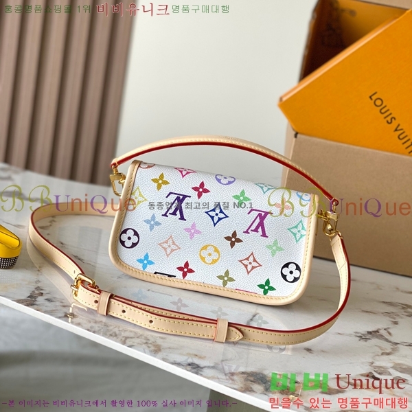 #���̺��� x ����ī�� Ÿī�� ���� �ڵ�� M14194-901