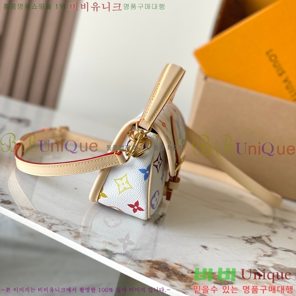 #���̺��� x ����ī�� Ÿī�� ���� �ڵ�� M14194-901