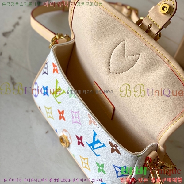 #���̺��� x ����ī�� Ÿī�� ���� �ڵ�� M14194-901