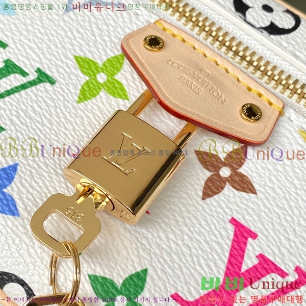 #���̺��� x ����ī�� ��ī�� ����Ƽ ü�� �Ŀ�ġ M13662-500