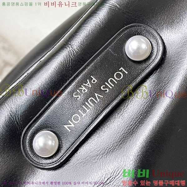 #���̺��� Nil �� LV M13987-205